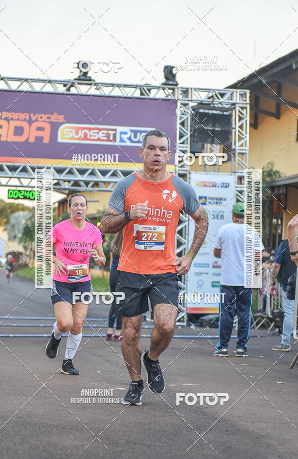 Buy your photos of the eventSunset Run 2019 on Fotop