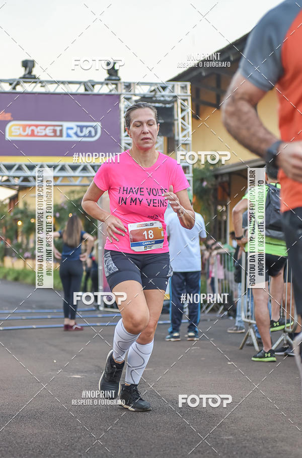 Buy your photos of the eventSunset Run 2019 on Fotop