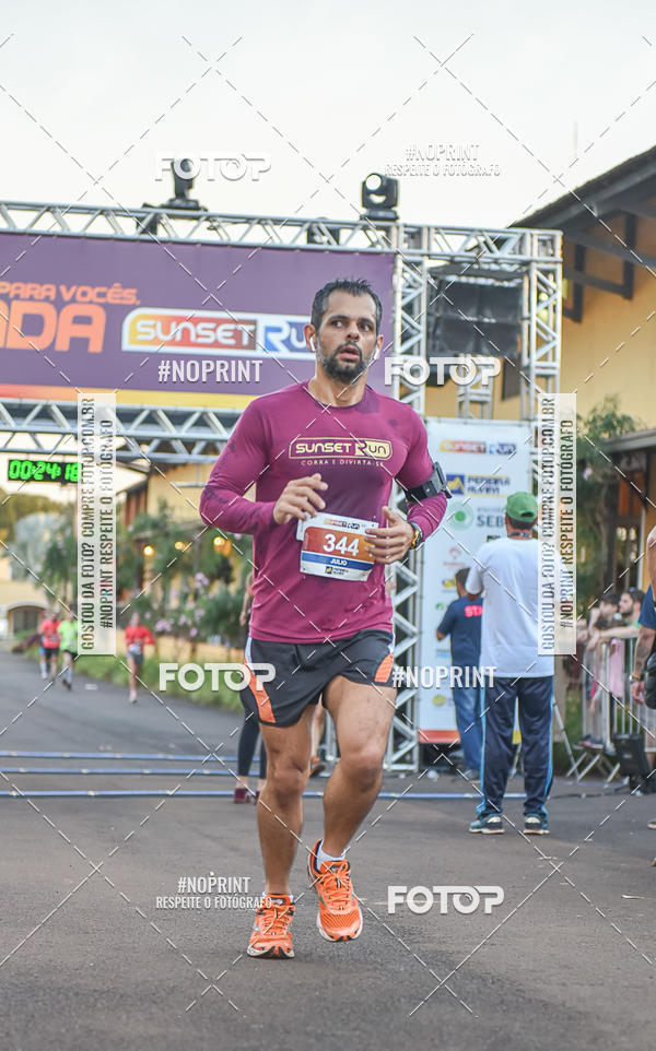 Buy your photos of the eventSunset Run 2019 on Fotop