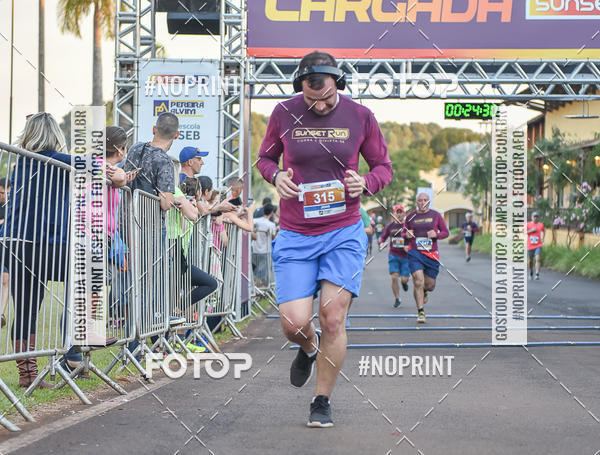 Buy your photos of the eventSunset Run 2019 on Fotop