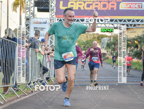 Buy your photos of the eventSunset Run 2019 on Fotop