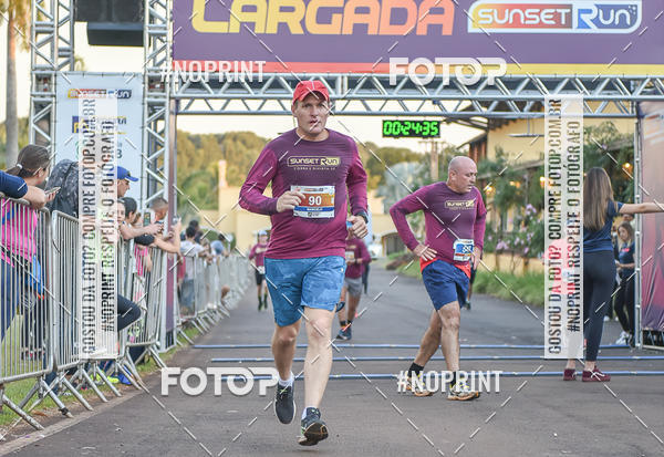 Buy your photos of the eventSunset Run 2019 on Fotop