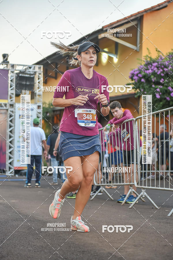 Buy your photos of the eventSunset Run 2019 on Fotop