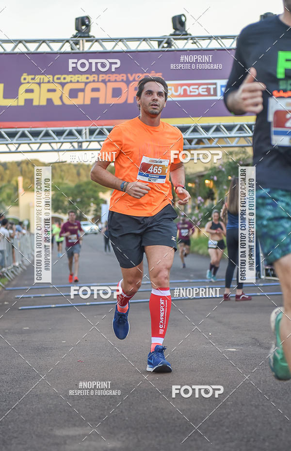 Buy your photos of the eventSunset Run 2019 on Fotop