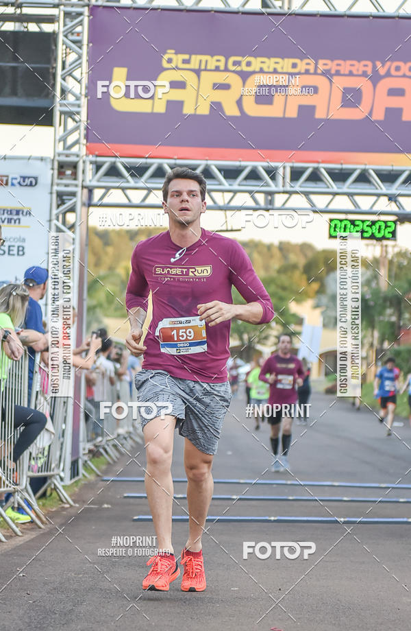Buy your photos of the eventSunset Run 2019 on Fotop