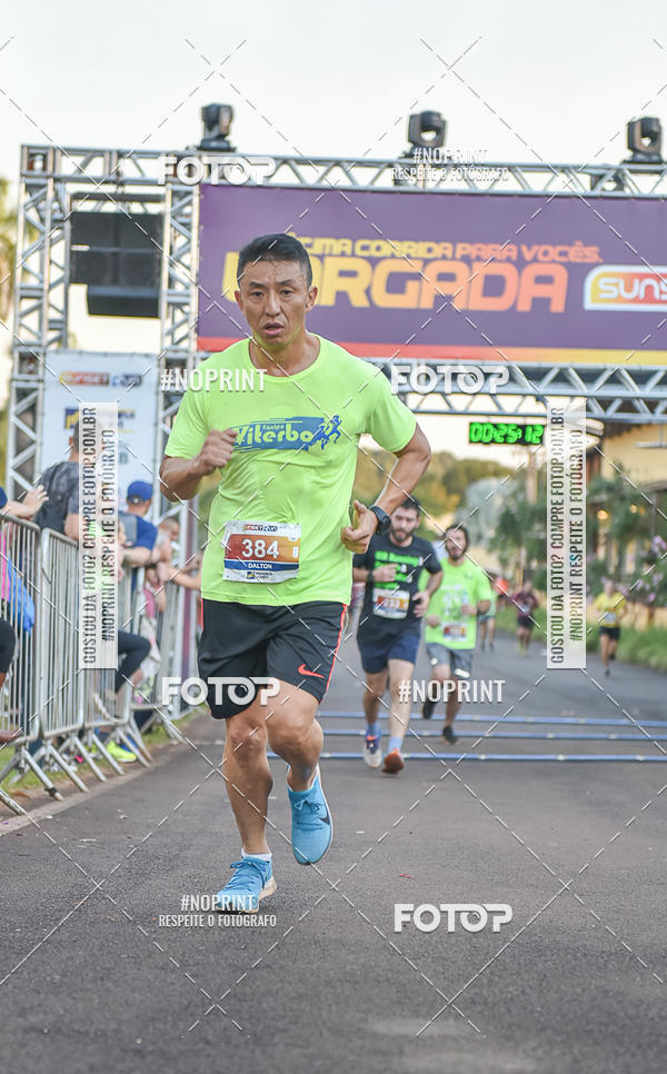 Buy your photos of the eventSunset Run 2019 on Fotop
