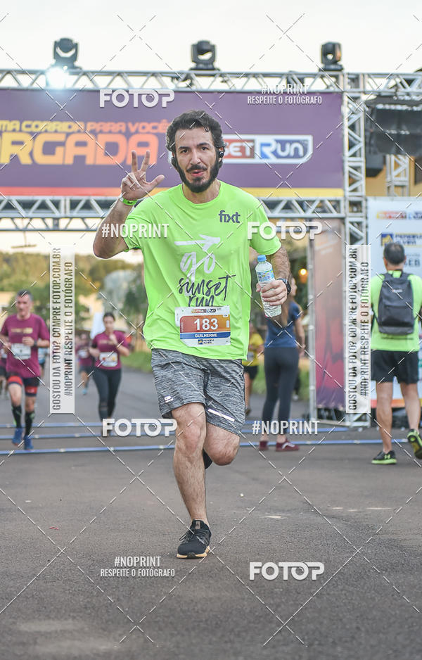 Buy your photos of the eventSunset Run 2019 on Fotop