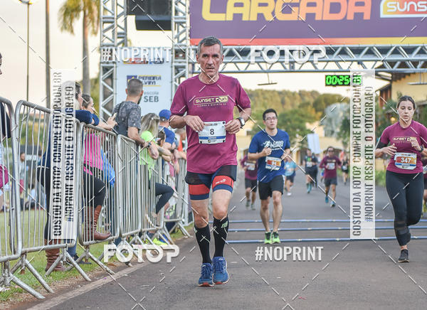 Buy your photos of the eventSunset Run 2019 on Fotop