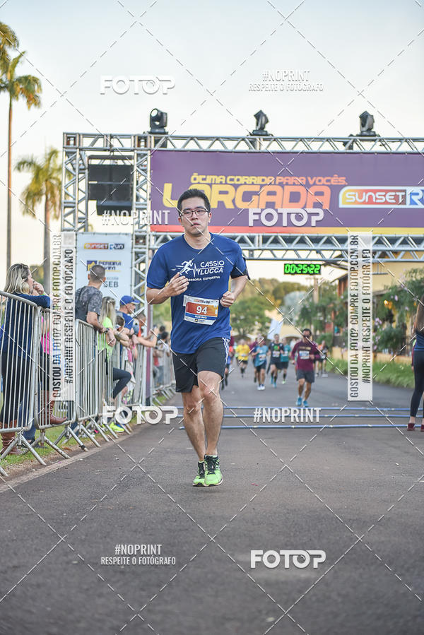 Buy your photos of the eventSunset Run 2019 on Fotop