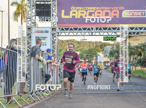 Buy your photos of the eventSunset Run 2019 on Fotop