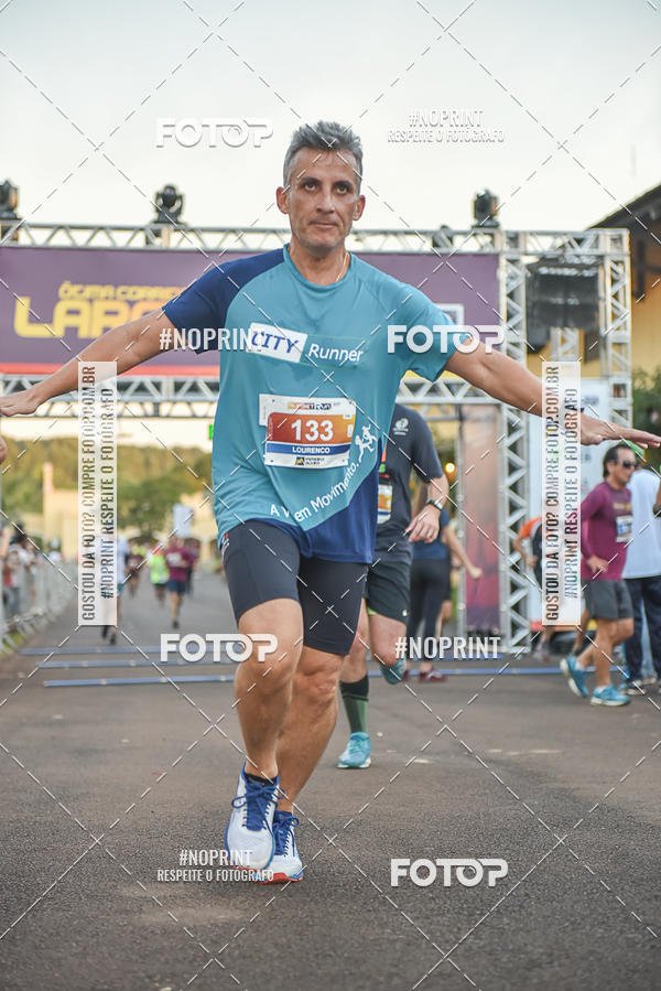 Buy your photos of the eventSunset Run 2019 on Fotop