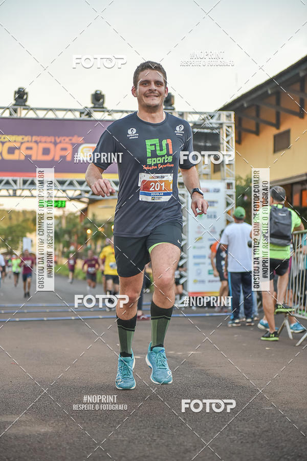 Buy your photos of the eventSunset Run 2019 on Fotop