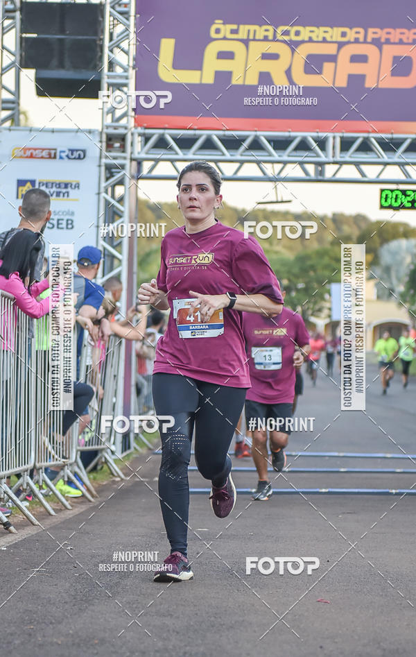Buy your photos of the eventSunset Run 2019 on Fotop
