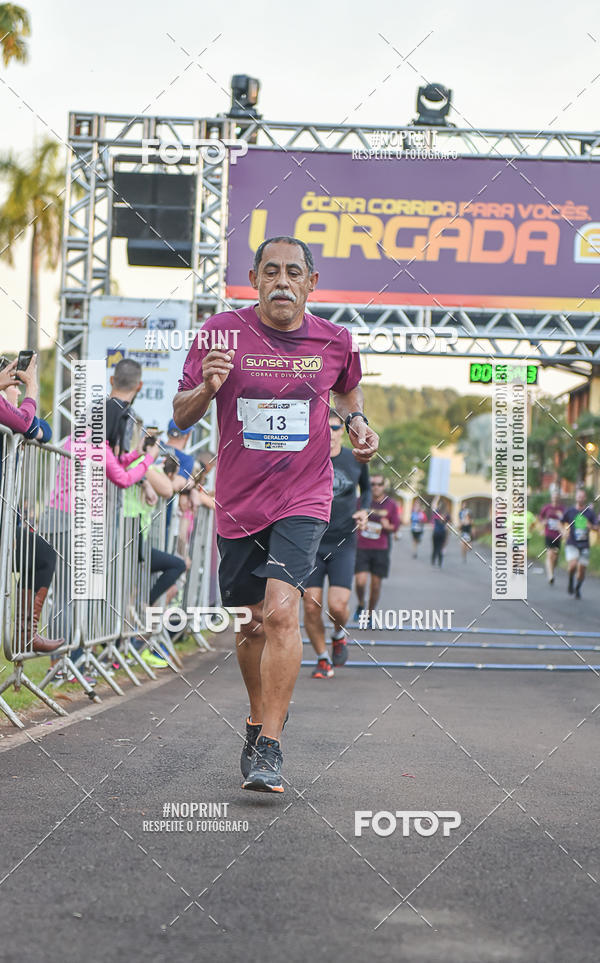 Buy your photos of the eventSunset Run 2019 on Fotop