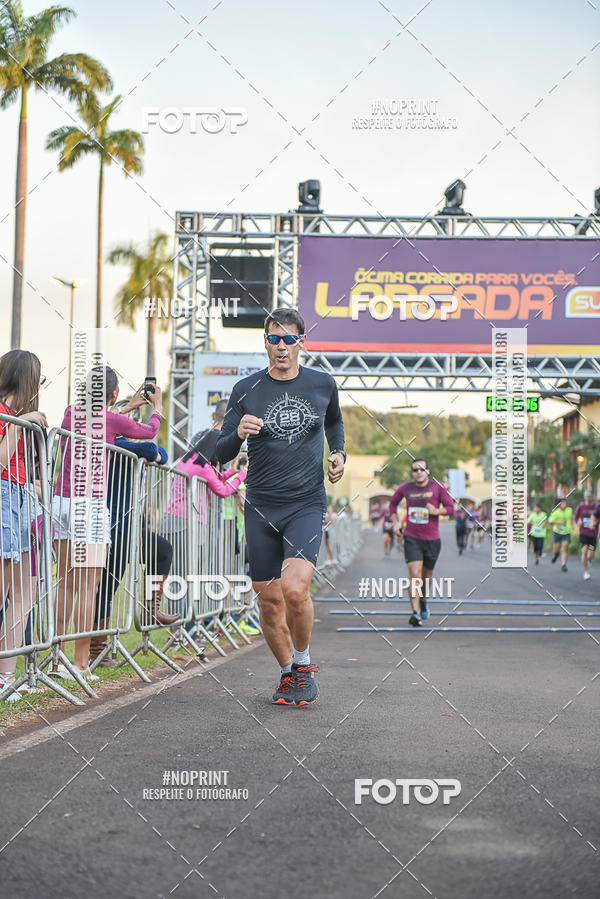 Buy your photos of the eventSunset Run 2019 on Fotop