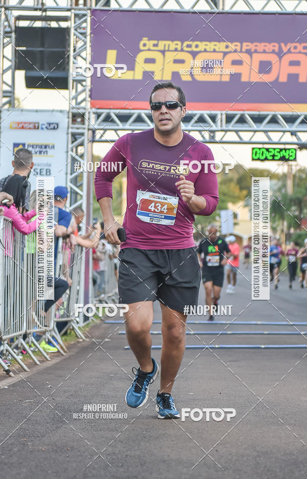 Buy your photos of the eventSunset Run 2019 on Fotop