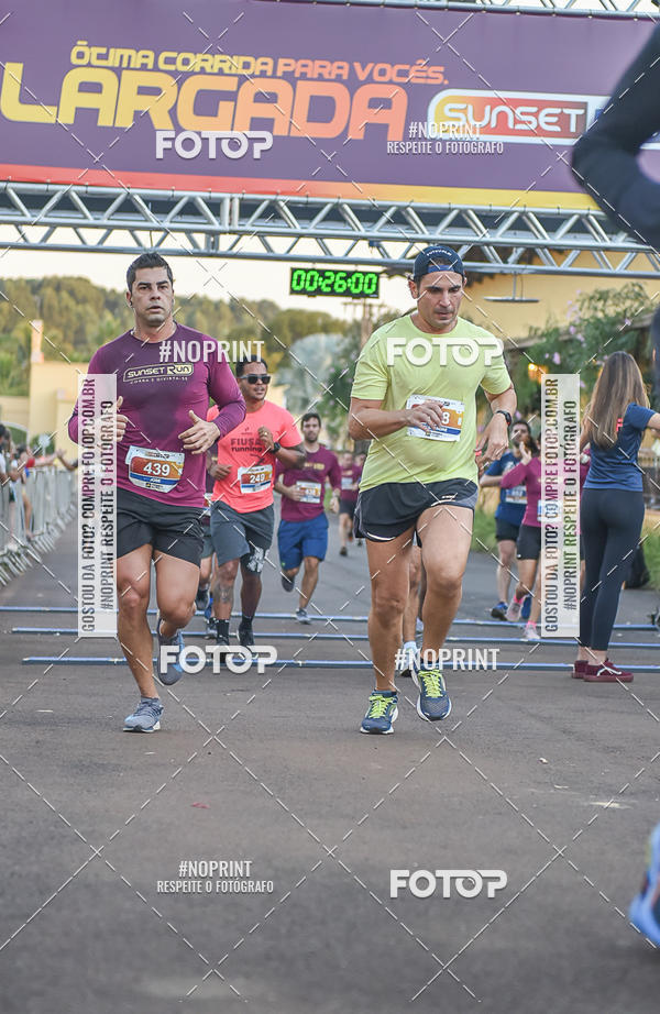 Buy your photos of the eventSunset Run 2019 on Fotop