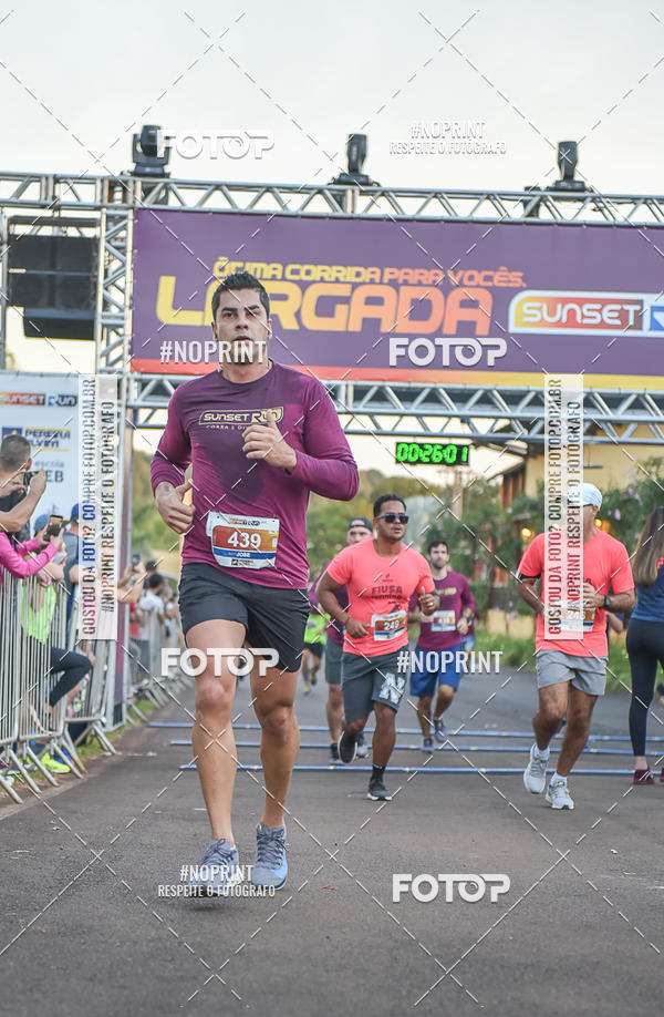 Buy your photos of the eventSunset Run 2019 on Fotop