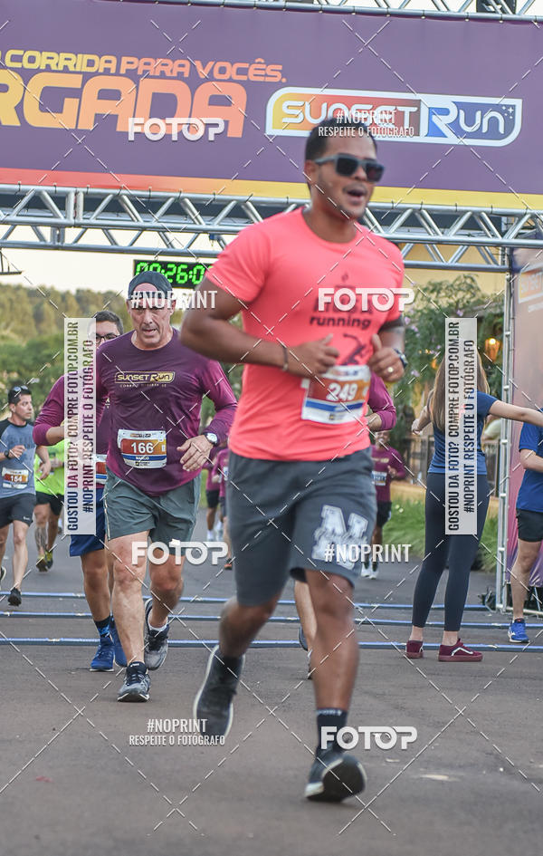 Buy your photos of the eventSunset Run 2019 on Fotop