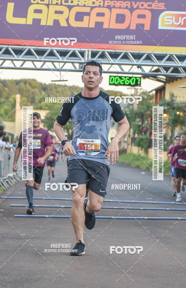 Buy your photos of the eventSunset Run 2019 on Fotop