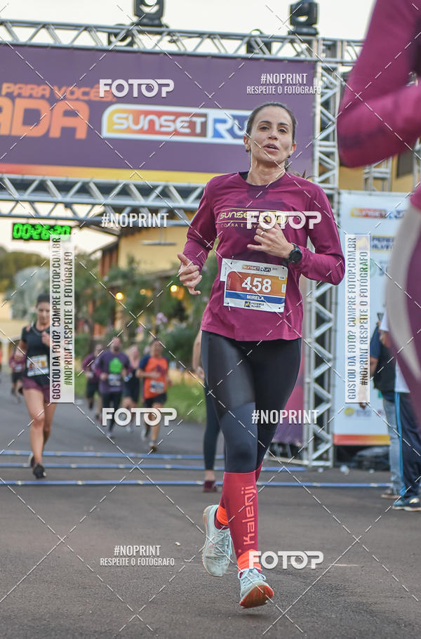 Buy your photos of the eventSunset Run 2019 on Fotop