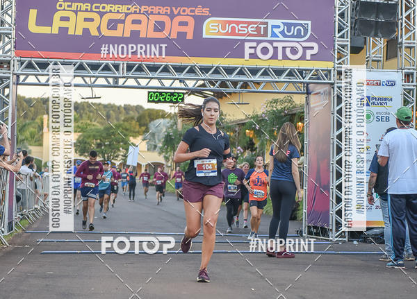 Buy your photos of the eventSunset Run 2019 on Fotop