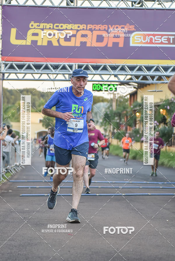 Buy your photos of the eventSunset Run 2019 on Fotop