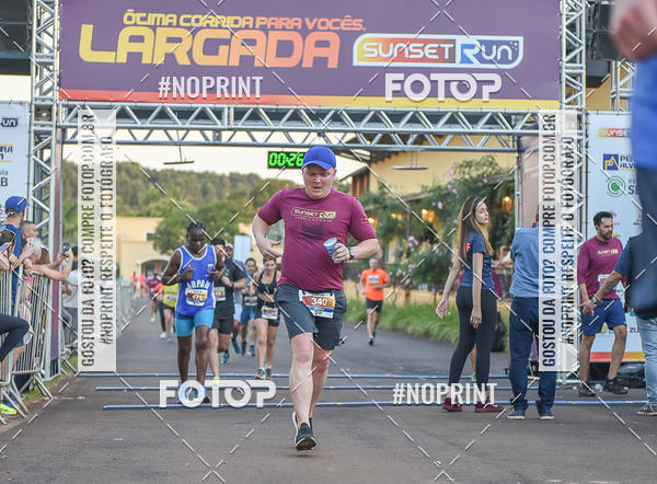 Buy your photos of the eventSunset Run 2019 on Fotop