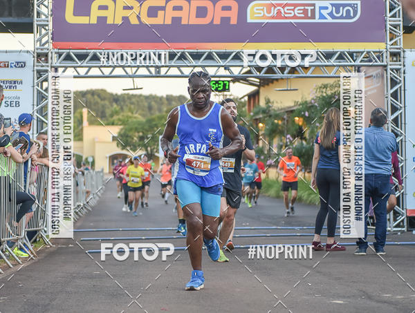 Buy your photos of the eventSunset Run 2019 on Fotop