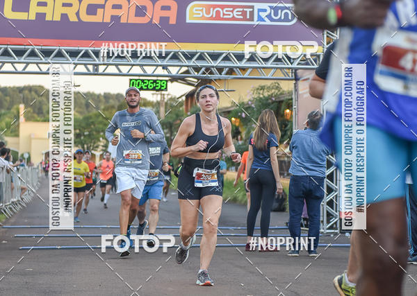 Buy your photos of the eventSunset Run 2019 on Fotop