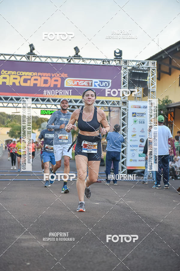 Buy your photos of the eventSunset Run 2019 on Fotop