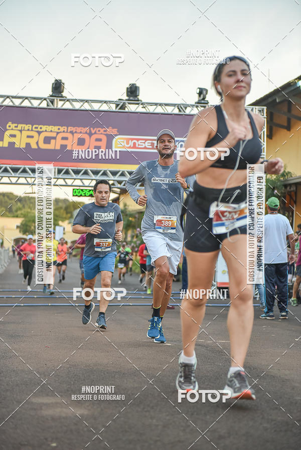 Buy your photos of the eventSunset Run 2019 on Fotop