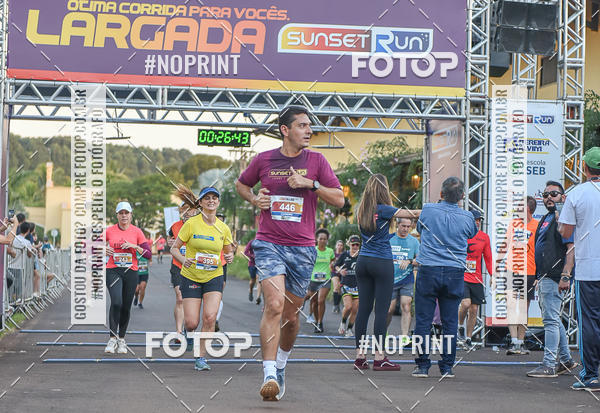 Buy your photos of the eventSunset Run 2019 on Fotop