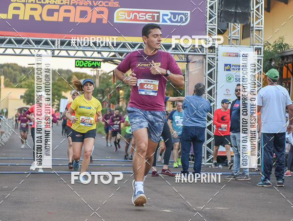 Buy your photos of the eventSunset Run 2019 on Fotop