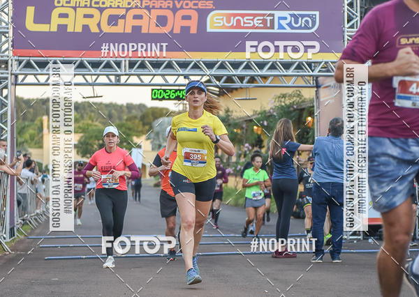 Buy your photos of the eventSunset Run 2019 on Fotop