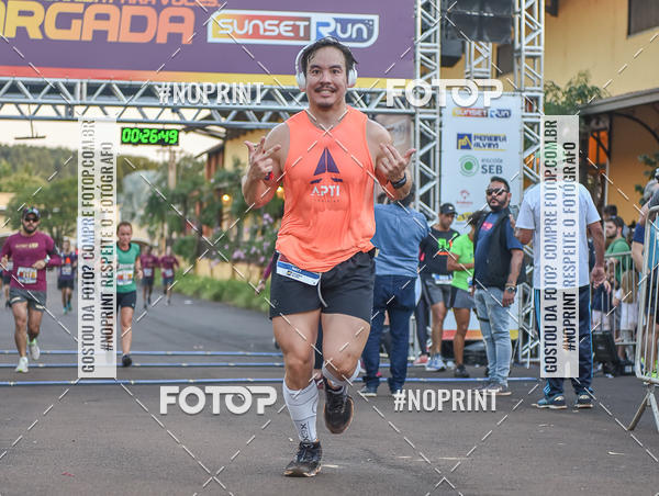 Buy your photos of the eventSunset Run 2019 on Fotop