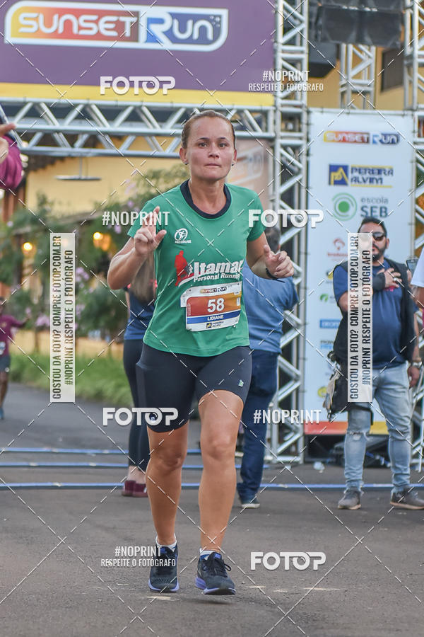 Buy your photos of the eventSunset Run 2019 on Fotop