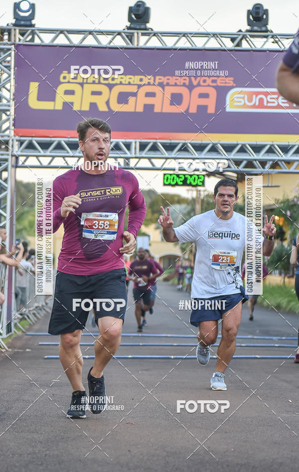 Buy your photos of the eventSunset Run 2019 on Fotop