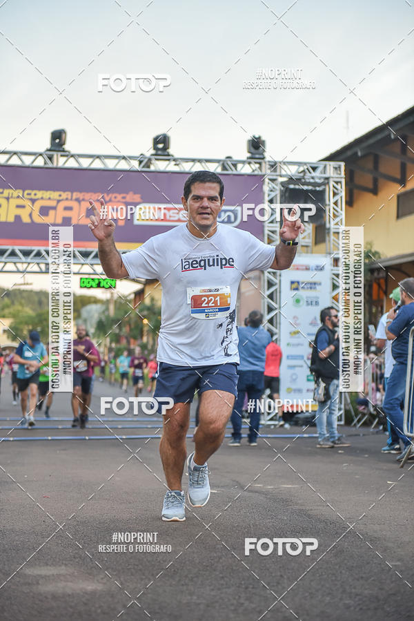 Buy your photos of the eventSunset Run 2019 on Fotop