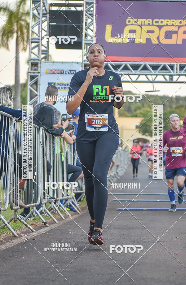 Buy your photos of the eventSunset Run 2019 on Fotop