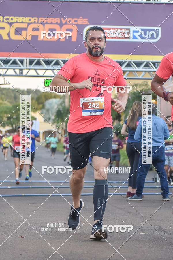 Buy your photos of the eventSunset Run 2019 on Fotop