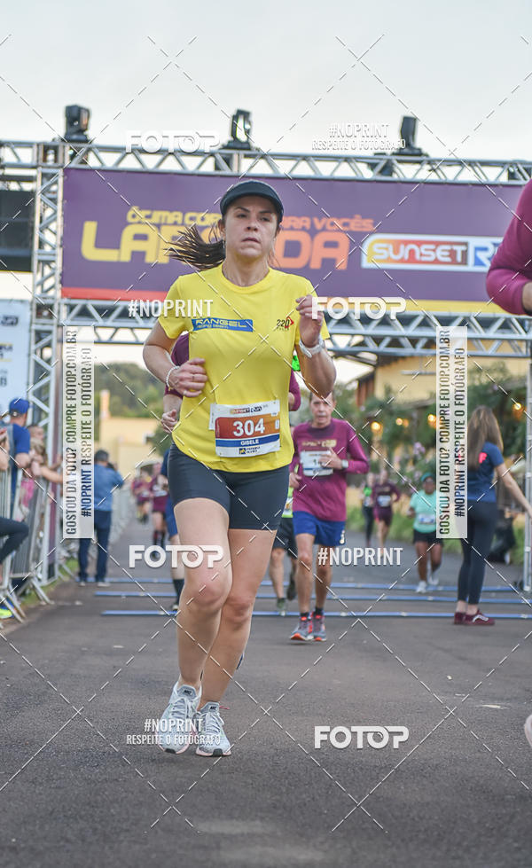 Buy your photos of the eventSunset Run 2019 on Fotop