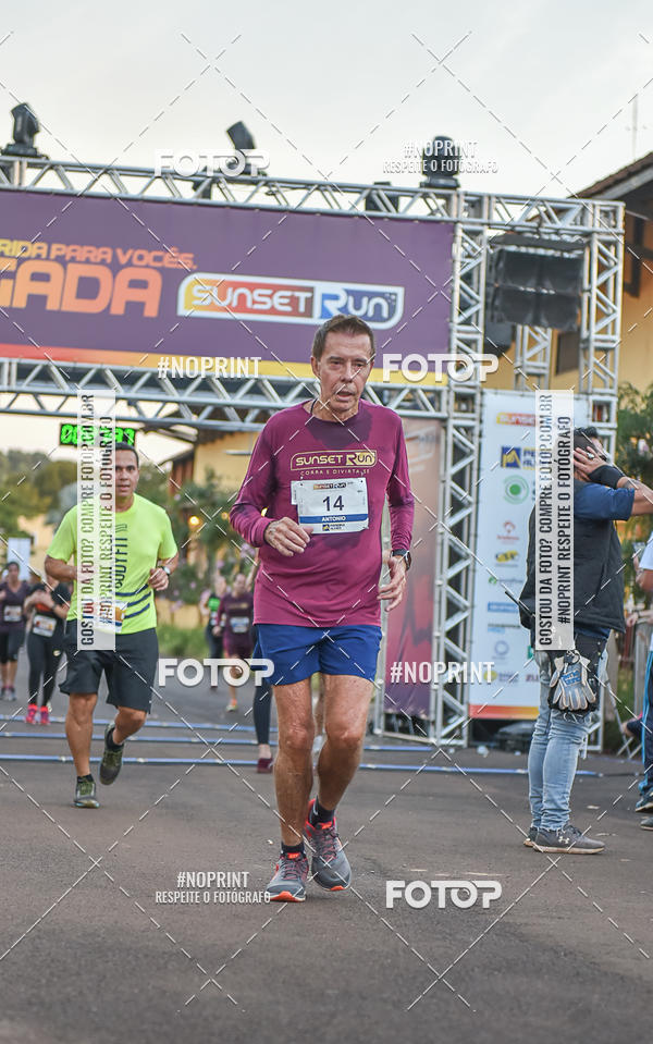 Buy your photos of the eventSunset Run 2019 on Fotop