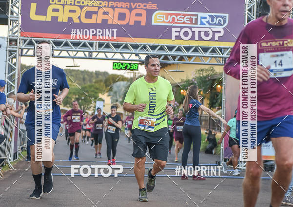 Buy your photos of the eventSunset Run 2019 on Fotop
