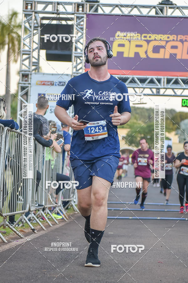 Buy your photos of the eventSunset Run 2019 on Fotop