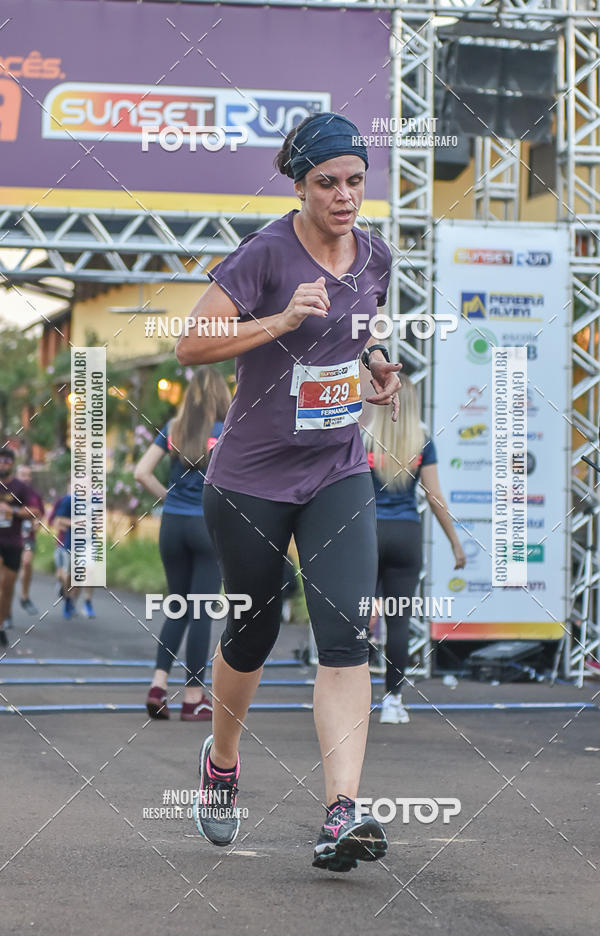 Buy your photos of the eventSunset Run 2019 on Fotop