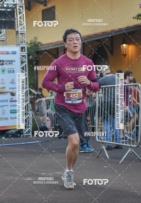 Buy your photos of the eventSunset Run 2019 on Fotop