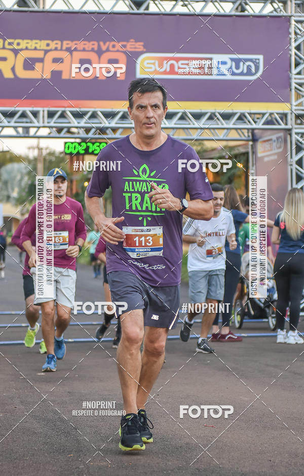 Buy your photos of the eventSunset Run 2019 on Fotop