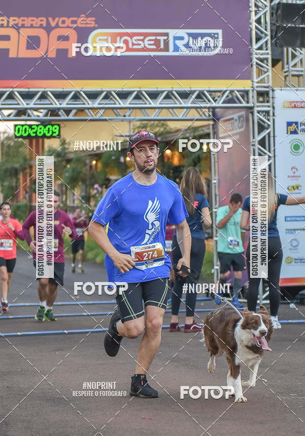 Buy your photos of the eventSunset Run 2019 on Fotop