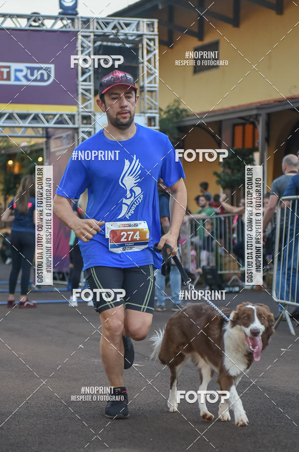 Buy your photos of the eventSunset Run 2019 on Fotop